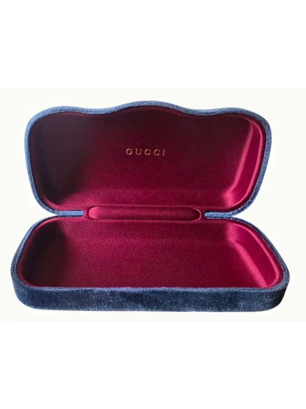 Gucci elevate or